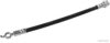 HERTH+BUSS JAKOPARTS J3703021 Brake Hose